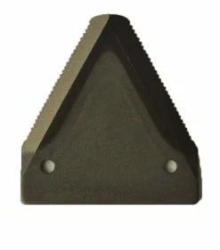 Harvest King Extra Heavy Under Serrated Sickle Section 211-001 - Hardware -US Garden Supplies Sales 2024 6e09ea08ed23e5ca2631feb3b8afdcf981665e18 60001602 60001602 image 60001602 2