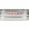 Tarter Oval Galvanized Stock Tank 2'x 1' x 4' - WT214 - Coolers -US Garden Supplies Sales 2024 6f106022214adb8a5bce8acb6d39eb7eddd63ab5 107673 107673 image 107673