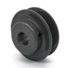 Phoenix V-Groove Drive Pulley, 2-1/2" Diameter x 5/8" Bore - 6125058 2 Phoenix V-Groove Drive Pulley, 2-1/2" Diameter x 5/8" Bore - 6125058 -US Garden Supplies Sales 2024 6fc51a51cbe2d1d31ab60bfe60142ebd1c12631b 53580069 53580069 image 6125058