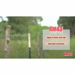 Various Brands RM43 Glyphosate Total Vegetation Control, 1 Gallon Jug - 76500N - Herbicides -US Garden Supplies Sales 2024 7075a3a75163313c791018b8e5f99862e7f67b28 31104002 4