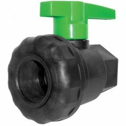 Green Leaf 1/2 inch Single Union Ball Valve SU050E - Sprayer Accessories -US Garden Supplies Sales 2024 709a99d08a8842efa4efbf14671f12f1ccb1ed5a su050e 1