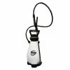 RoundUp Zero Pump Sprayer, 2 Gallon - 190570 - Sprayers -US Garden Supplies Sales 2024 718f5bb2ac37607c63994a4505e9ce4786b56f9f 53570068