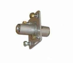 King Kutter Fabrical Hub Assembly for Rotary Cutter 191100 - Parts & Repair -US Garden Supplies Sales 2024 71b9ce5e2476c8ae10fee0f57d15ff2a36c8f3eb 064500025 1