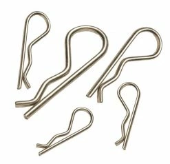 Country Way Hair Pin Assortment, 14 Piece - 93116 - Pins -US Garden Supplies Sales 2024 723d098314a0f3a0e0a6be57e6f9a887c6236dc6 2681184 2681184 image 93116