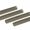 Apache Clipper 4 1/2 RHTX Fastener 4 7 inch Cards 25047060 - Farm Tools & Hardware -US Garden Supplies Sales 2024 7255108 7255108 image 7255108