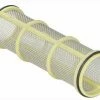 Green Leaf Screen 20 Mesh Fits1 1/2 & 2 Inch Strain - LS-220 - Farm Tools & Hardware -US Garden Supplies Sales 2024 72adc4bdfe156f0f4c786d54e3ff6fe684ab2222 63243082 63243082 image 63243082