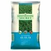 Greenskeeper's Secret All-Purpose 12-12-12 Fertilizer, 40 lbs - Fertilizers -US Garden Supplies Sales 2024 72bb7fee519e624e885592be8cf87cf53327a1d8 69840146