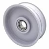 Phoenix Flat Idler Pulley, 3-1/4" Flat Diameter x 5/8" Bore - 31325100 1 Phoenix Flat Idler Pulley, 3-1/4" Flat Diameter x 5/8" Bore - 31325100 -US Garden Supplies Sales 2024 72dd916e1a311dc8884a605cf0cb5e48950d2ca9 53580289 53580289 image 31325100