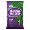 Greenskeeper's Secret 25-0-6 Crabgrass Preventer Step 1, 40 lbs. - Fertilizers -US Garden Supplies Sales 2024 73ca1c9afc97c8ca7a695b2aede115226741eea7 69840353