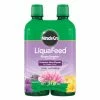Miracle-Gro Liquafeed Bloom Booster Flower Food Refills, 2-Pack - 1004043 - Fertilizers -US Garden Supplies Sales 2024 73fd50c4ae99357d8a6f27fc585ab0575398007a 80360155