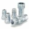 Pioneer Coupling Set 1/2" ISO5675 Manual Sleeve - 66050036 - Couplings & Fittings -US Garden Supplies Sales 2024 748b517e3a19f16b703ab55bd7587c465db676f4 066050036