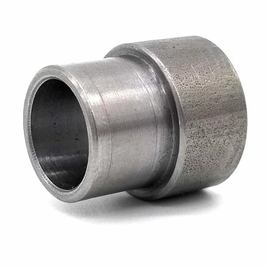 Phoenix 1/2" Bore Adapter for 5/8" Bearing - 36500102 - Pulley 3 Phoenix 1/2" Bore Adapter for 5/8" Bearing - 36500102 - Pulley