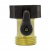 Fiskars Gilmour Brass Single Shut-Off Valve 803004-1001 - Farm Tools & Hardware -US Garden Supplies Sales 2024 758bccd62fa36d153d49d8005459891cc8c813ee 5074167 5074167 image 803004 1001