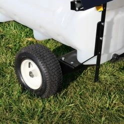 Country Way 25 Gallon Premium Trailer Broadcast Sprayer - 7 Foot Swath - STO-41-025D-RK - Sprayer Accessories -US Garden Supplies Sales 2024 759800fdb86d173678b1b07b241473522b5626fb 78130077 8