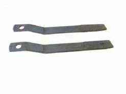 King Kutter 6 Foot Rotary Kutter Blade Set 501130 - Farm Implements & 3 Point Equipment -US Garden Supplies Sales 2024 760b8db140cb143cef254b6c56918c825f6a5e53 064500106 1