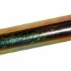 Country Way Top Link Pin Category 1 - 2 3/4 x 3/4 - 70073 - Pins 1 Country Way Top Link Pin Category 1 - 2 3/4 x 3/4 - 70073 - Pins -US Garden Supplies Sales 2024 765b764d5877ab871ffd359f054c76f014f68784 2680059 2680059 image 70073