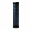 Tym RK Tractor Secondary Air Filter RK37 - 13151035040 - Parts & Repair -US Garden Supplies Sales 2024 76fa377a0d7ef88cc4aed2b56cfd3f76a631ea6b 212160558