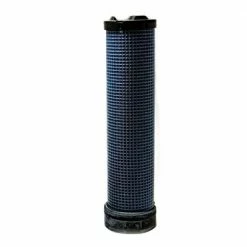 Tym RK Tractor Secondary Air Filter RK37 - 13151035040 - Parts & Repair