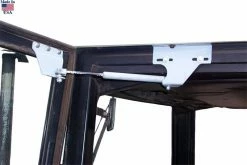 K&M K and M Mfg International Harvester 86 88 2+2 Door Cylinder Kit Left 3320 - Parts & Repair -US Garden Supplies Sales 2024 7756e7cd3fb148f59f3655a4e5f3368bbddb02e6 090960234