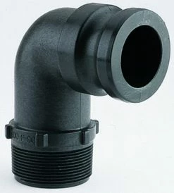 Green Leaf Coupling 90 Male Adapt 2 Male Thread - GLP200FL - Farm Tools & Hardware 7 Green Leaf Coupling 90 Male Adapt 2 Male Thread - GLP200FL - Farm Tools & Hardware -US Garden Supplies Sales 2024 78c966f5542826fcda59b9ea4239060c51118b69 063241123 1