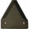 Harvest King Extra Heavy Big Tooth Top Serrated Sickle Section Black Anvil Finish - Hardware -US Garden Supplies Sales 2024 79d03c40c2232c728236d7719076fc3d0668c8ff 60001324 60001324 image 60001324 2