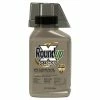 Roundup Concentrate Extended Control Weed & Grass Killer Plus Weed Preventer II, 32 Ounce - 5705010 - Herbicides -US Garden Supplies Sales 2024 79eed4b0f9c880d2ec70a86edd96be8f4fd7a087 62580432