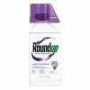 Roundup Super Concentrate Weed & Grass Killer, 35.2 oz. - 5100710 - Herbicides -US Garden Supplies Sales 2024 7a61904315a6cfffe489998b2a2cd5ed3f38fa2e 62580047