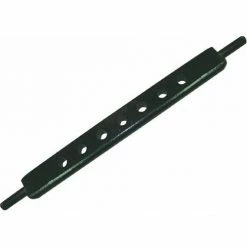 Country Way Drawbar Category 1 20" - 70419 - Arms & Drawbars -US Garden Supplies Sales 2024 7a92e926584f4fc73c7af779de4f6ef68bd92847 2680017 2680017 image 2680017