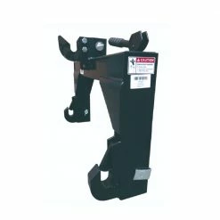 Various Brands Category 2 Quick Hitch S14110200 - QHC2 - Hitches & Linkage -US Garden Supplies Sales 2024 7a9f01ac2858464760bccd4efe4902931ba11d1b 15030049 3