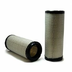 Tym RK Tractor Primary Air Filter RK55 - P822768 - Parts & Repair