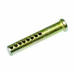 Country Way Clevis Pins 1/4" x 2", Clam Of 4 - 92310 -US Garden Supplies Sales 2024 7ce60ea39f184379f3593fce5e4f8aadbe382e0c speeco universal clevis pins 4 pack p7411ydu