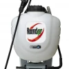 Roundup Professional 4 Gallon Back Pack Sprayer - 190327 - Sprayer Accessories