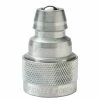 Pioneer Coupling Adapter 1/2" Old JD Style to 1/2" ISO5675 - 66050081 - Couplings & Fittings -US Garden Supplies Sales 2024 7d7959a6eee91b0aab4a4a3ac0b66478cfc4184a 066050081