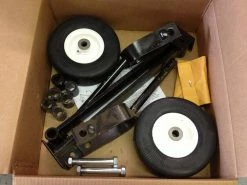 STYLE SELECTIONS Sales -US Garden Supplies Sales 2024 7d92d745f1a2e728b6665a15f7dc8a4447d03b97 64500440 64500440 image 64500440