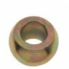 Country Way Ball Socket Weld On Category 1 Top Link - 90310 - Parts & Repair -US Garden Supplies Sales 2024 7e154bfa2ac834db994b332a7f3b0788cc232b0a 2680800 2680800 image 2680800