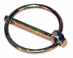 Country Way Lynch Pin 3/16", Clam Of 4 - 92204 - Accessories -US Garden Supplies Sales 2024 8005c46fd7c477f53087cbc2eb9990affee5ddca 2680402 2680402 image 92204