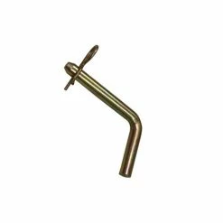Country Way Bent Hitch Pin 5/8" x 3" - 71411 - Pins -US Garden Supplies Sales 2024 8084dce4e3d16fa51124a5c4c4ed3360a99a92b0 speeco bent hitch pin p71112