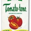 Espoma Tomato Tone Fertilizer, 18lb - TO18 - Fertilizers