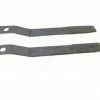 King Kutter 6 Foot Rotary Kutter Blade Set 501130 - Farm Implements & 3 Point Equipment -US Garden Supplies Sales 2024 8134bd15f756a69c182ba28e749dacd59fae1060 064500106 1