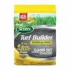 Scotts Turf Builder Weed & Feed 3, 14.29 lbs. - 25006A - Fertilizers -US Garden Supplies Sales 2024 8152d470352019970e463534881d67b7218c87c1 19990033
