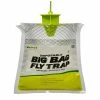 Rescue Big Bag Disposable Fly Trap BFTD DB12 - Bug & Pest Control 2 Rescue Big Bag Disposable Fly Trap BFTD DB12 - Bug & Pest Control -US Garden Supplies Sales 2024 81d0f8f6502b0b4e6d562e69532f83dcabb11518 237640025 BFTD