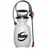 Roundup 1 Gallon Premium Sprayer 190486 - Sprayer Accessories 1 Roundup 1 Gallon Premium Sprayer 190486 - Sprayer Accessories -US Garden Supplies Sales 2024 829cd6af1570572c716e648681719dae5b9f9b30 53570040
