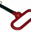 Country Way Red Head Hitch Pin 1/2" x 3 5/8" - 71500 - Pins -US Garden Supplies Sales 2024 82a9fbe6fa8f6317964142fa91661eb3a01be987 2680965 2680965 image 71500