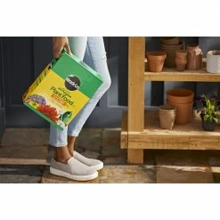 Miracle-Gro Water Soluble All-Purpose Plant Food, 10 lbs. - 1001193 - Fertilizers -US Garden Supplies Sales 2024 839fd9fee16a5f364b8076ff63cf2f52f0599e56 80360074 7