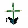 King Kutter Middle Buster/Sub Soiler, Green - MB-S-XB-JK - Parts & Repair
