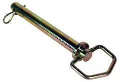 Country Way Hitch Pin with Clip 3/4" x 6 1/4" - 74890 - Pins -US Garden Supplies Sales 2024 84792204bad518fcbc13938df0b70b26db9c59a4 2680745 2680745 image 74890