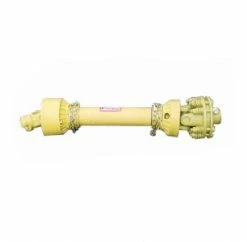 King Kutter 22 inch PTO Shaft With Slip Clutch 147122 - Parts & Repair -US Garden Supplies Sales 2024 84e0e964d00b4f5db5ec666a3b3bc7e8f6429080 64500262 64500262 image 64500262