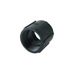Green Leaf Coupling Poly Pipe 3 Inch - FTC 300 P - Farm Tools & Hardware -US Garden Supplies Sales 2024 8570aa22ee6533bcd0f8da3957875252021daa8f banjo standard 3in poly pipe coupling cplg300
