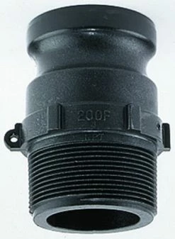 Green Leaf Coupling 3 Inch Male Adapt-Male Thread - GLP300F - Farm Tools & Hardware -US Garden Supplies Sales 2024 85e795f721ffae54f6b980149cb8538c01b0896f 063241013 1