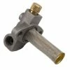Calco Fuel Shut Off Valve - 27020610 - Hardware -US Garden Supplies Sales 2024 875236ae71acba804c027006afa4d8b888896d87 27020610